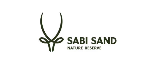 Sabi Sands Nature Reserve