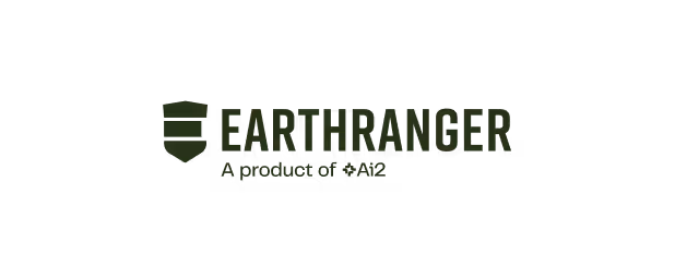 EarthRanger