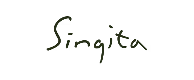 Singita