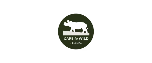 Care For Wild Rhino Sanctuary