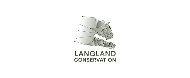 Langland Conservation