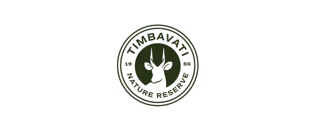 Timbavati Nature Reserve