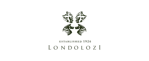 Londolozi Game Reserve