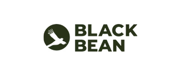 Black Bean Productions