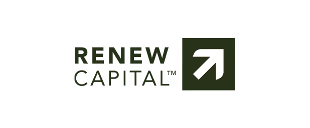 Renew Capital