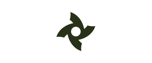 Renew Capital