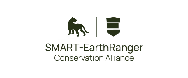SMART-EarthRanger Conservation Alliance
