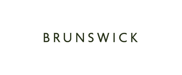 Brunswick Group